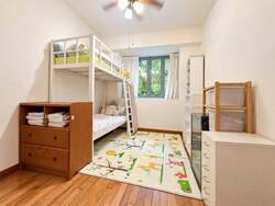 Adam Park Condominium (D11), Condominium #619951171